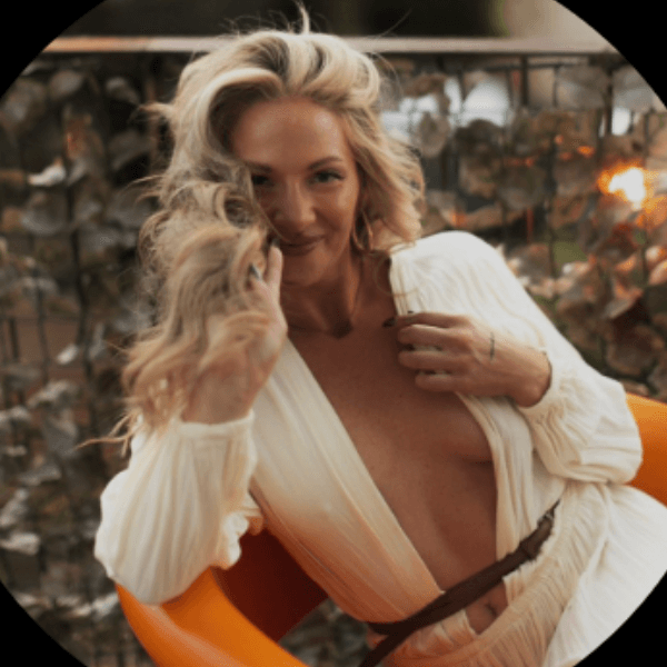 Alexa Loebel profile image