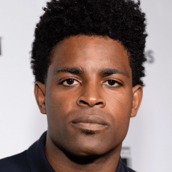 Michael Crabtree profile image