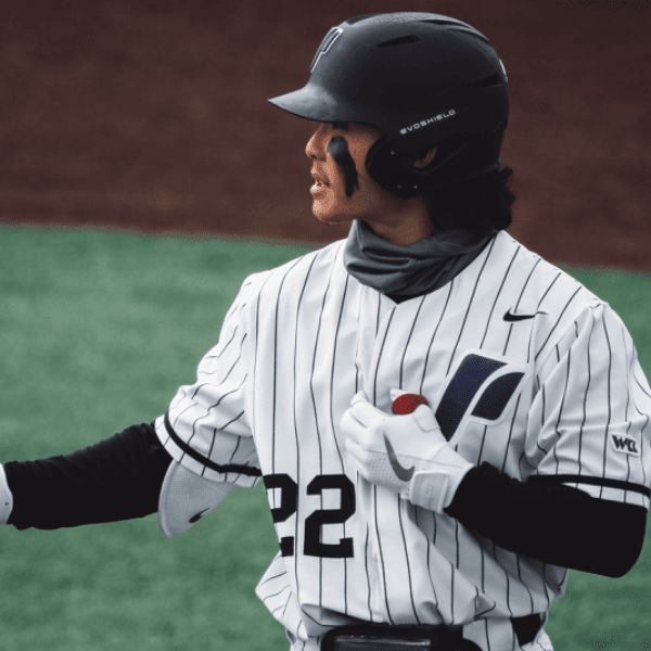 Jake Tsukada profile image