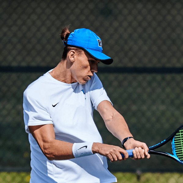 Matteo Savio profile image