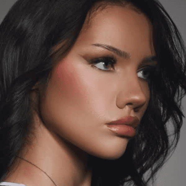 Delaney Freeman profile image