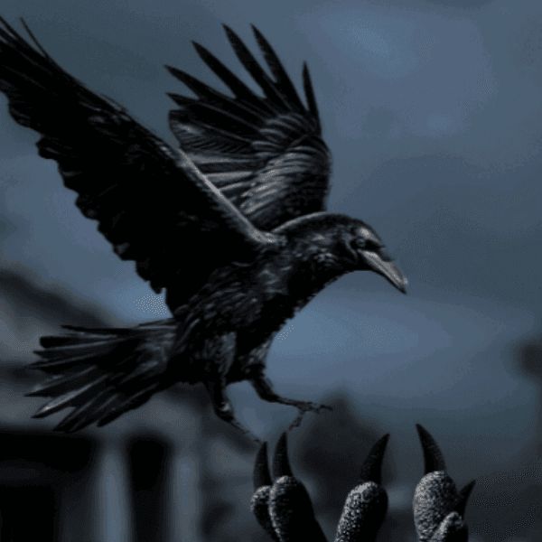 Abhishek Mallick profile photo