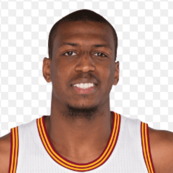 Jonathan Holmes profile image