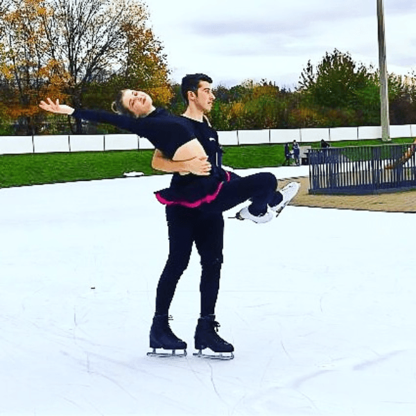 Correy Thomas profile image