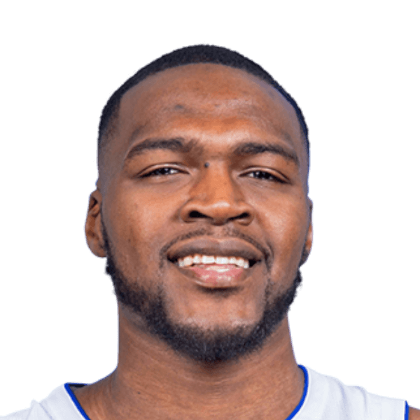 Paul Reed profile image