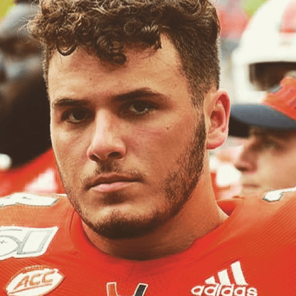 Ryan Ragone profile image