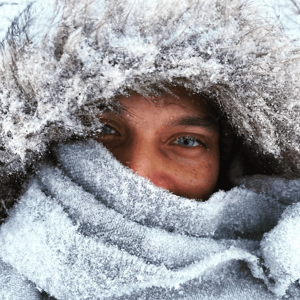 R.D. Anderson profile image