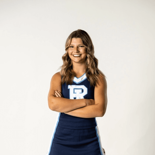 maddy leandro profile photo