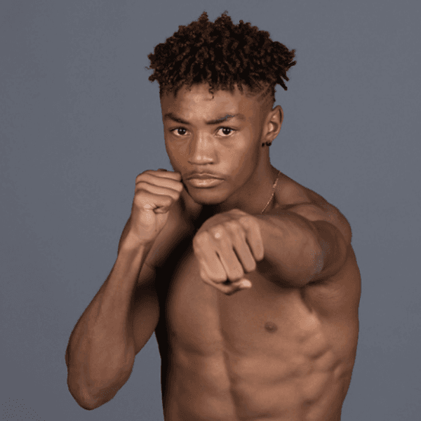 Jalen Walker profile image