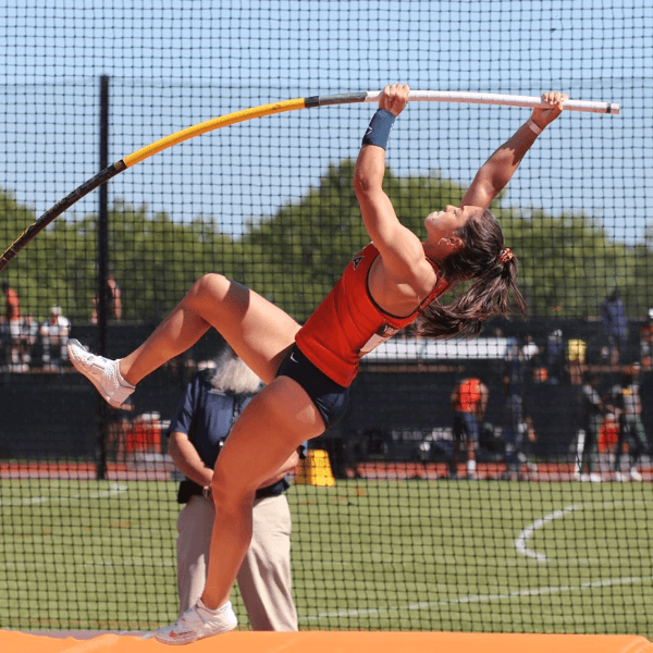 Gabriella Recce profile image