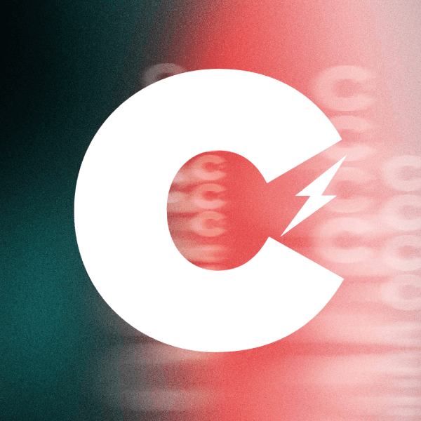 Cykeln Team profile image