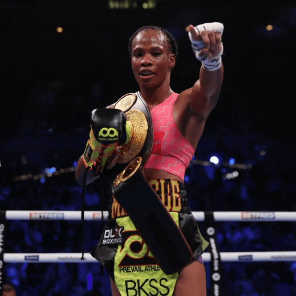 Jamie Mitchell profile photo