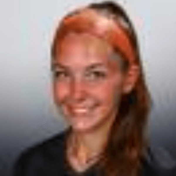 Lauren Hutchison profile image