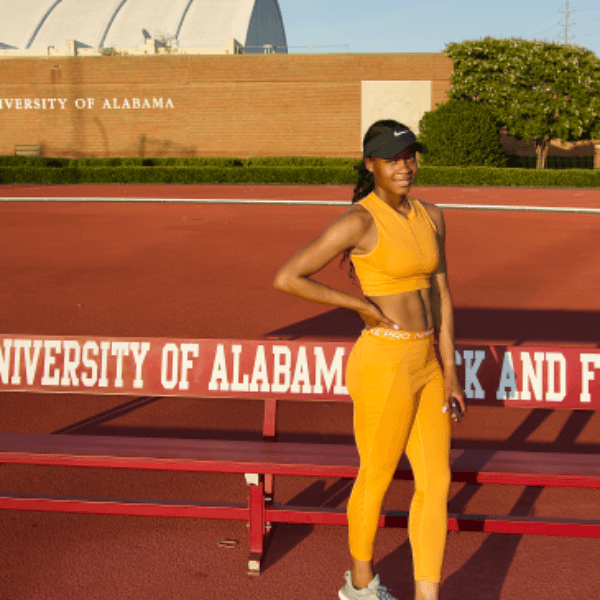 Inicia Ferguson profile image