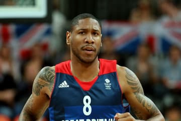 Drew Sullivan profile photo