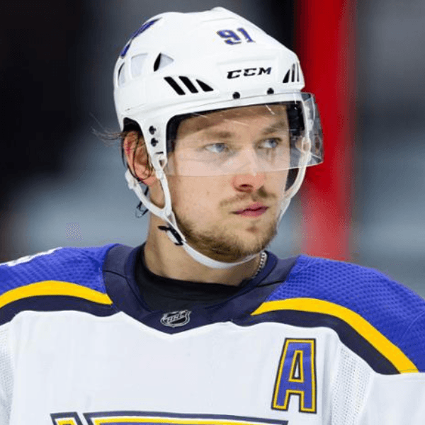 Vlad Tarasenko profile image