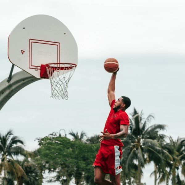 David McDaniel III profile image