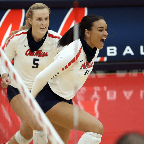 Sasha Ratliff profile image