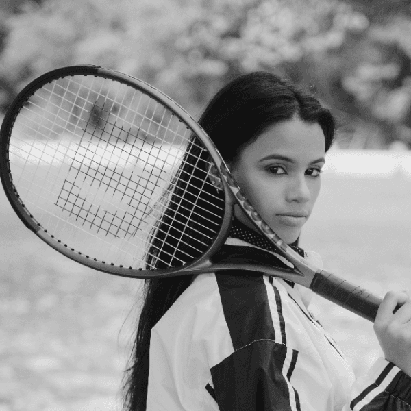 Sienna Bravo profile photo