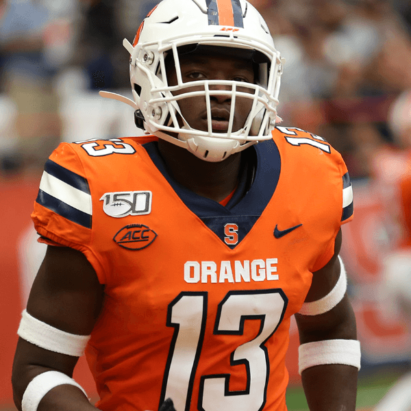 Mikel Jones profile image