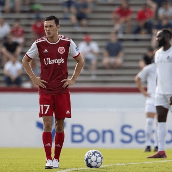 Jonathan Bolanos profile image