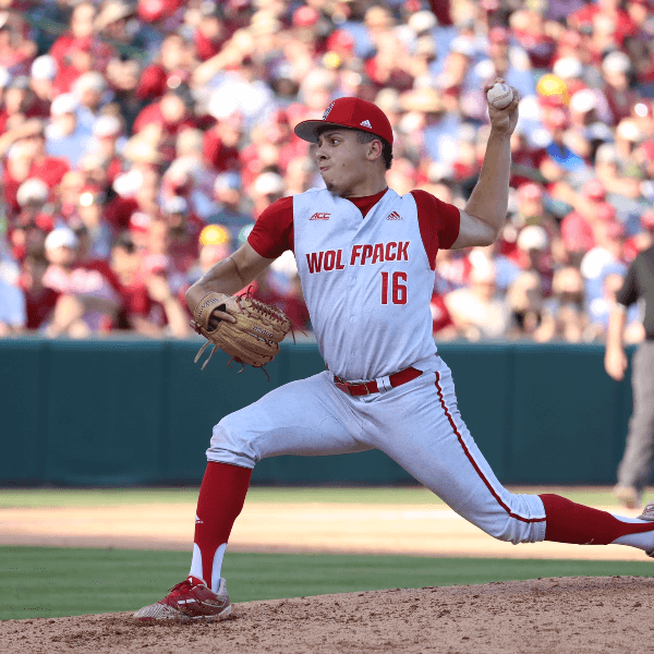 Chris Villaman profile image