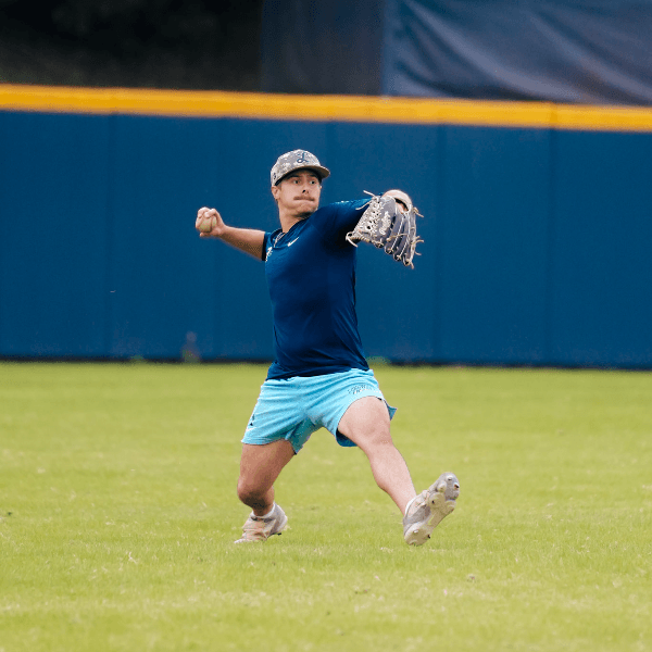 Nathan Lancianese profile image