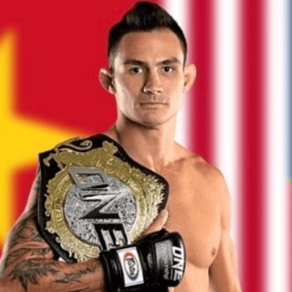 Thanh Le profile image