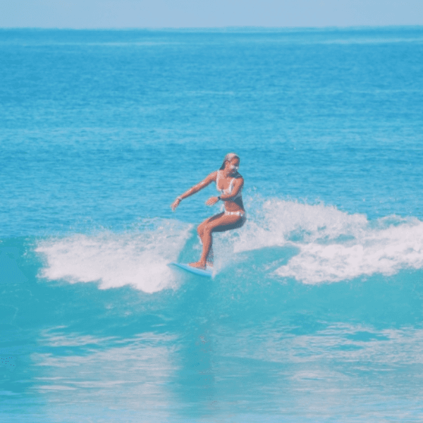 Emily Dorony profile image