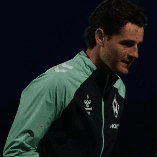 Brendan Schoemehl profile photo