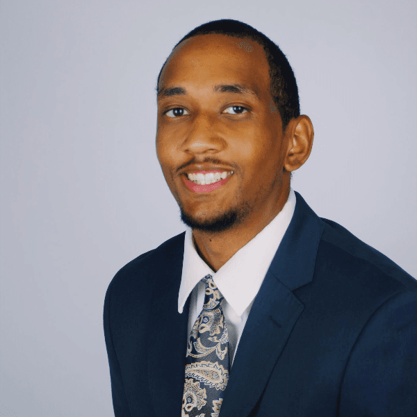 Craig Stevens Jr profile image