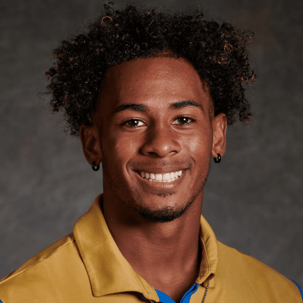 Kaleb Tuliau profile image