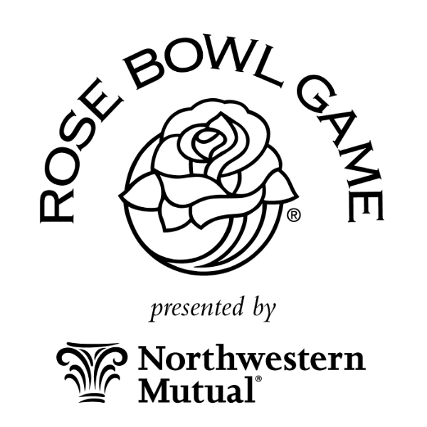 Rose Bowl Game profile image