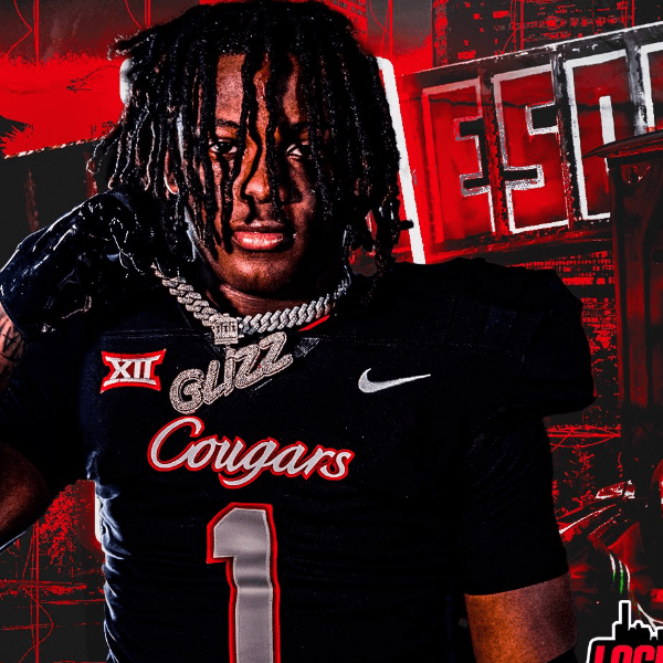 Amare Thomas profile image