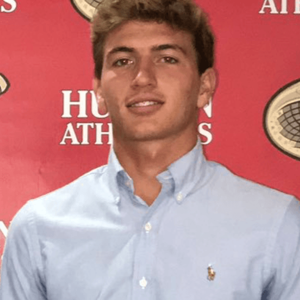 Mark Calleja profile image