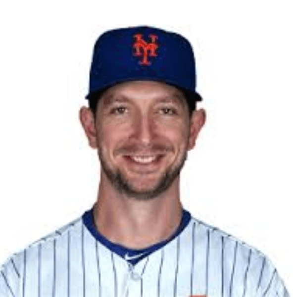 Jerry Blevins profile image