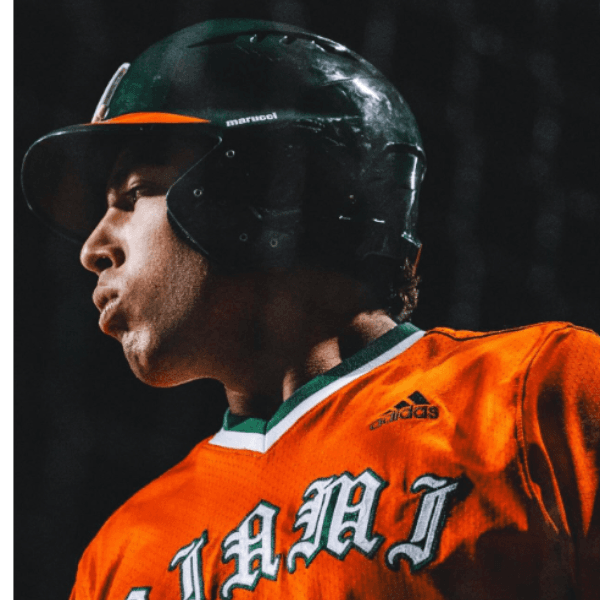 Antonio Jiminez profile image