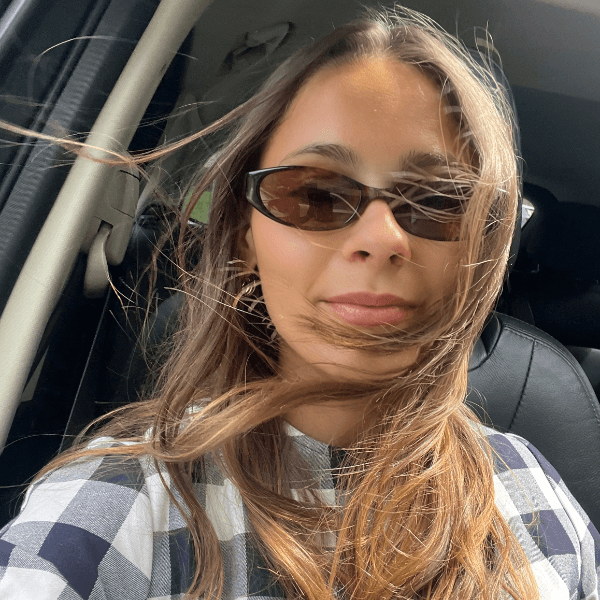 Kimberly Brannigan profile image