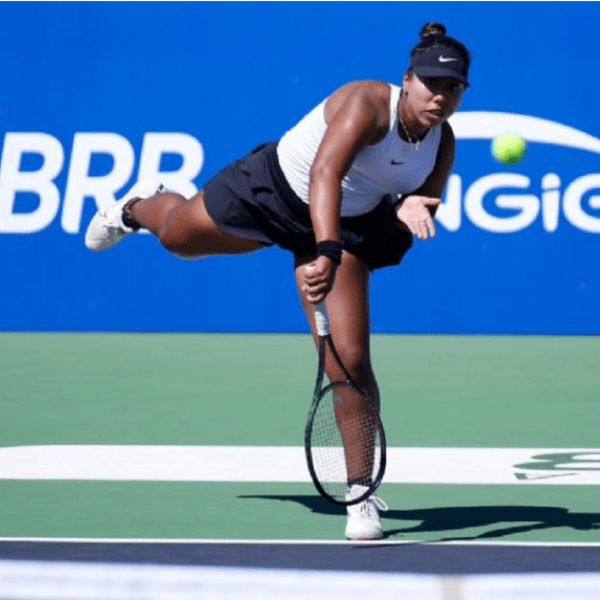 Luana Plaza profile image