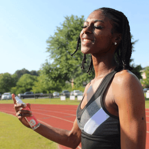 Jessica Gelibert profile image