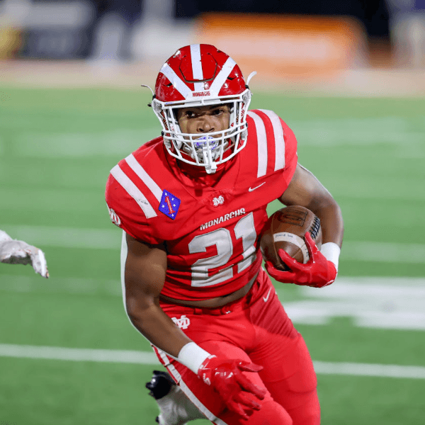 Jordon Davison profile image