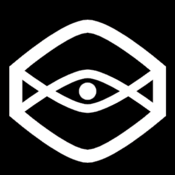 Visionary Movement profile image