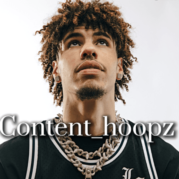 Fynn Ong profile image