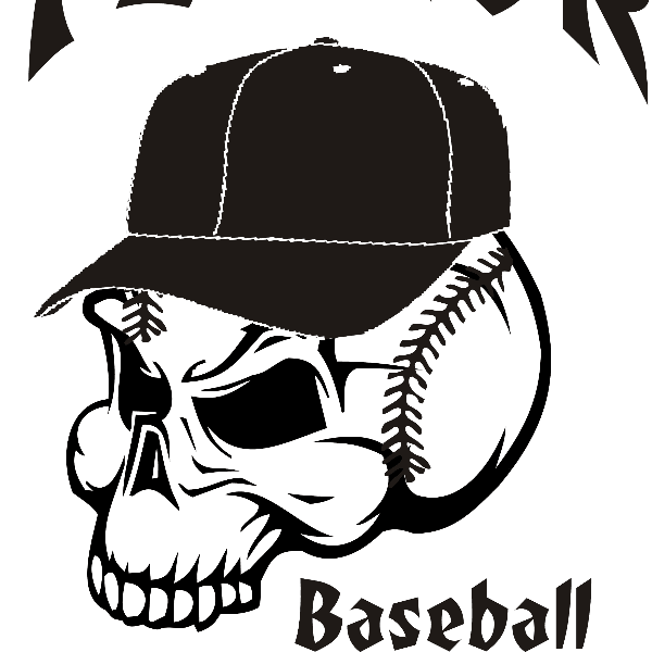Terror Baseball profile photo
