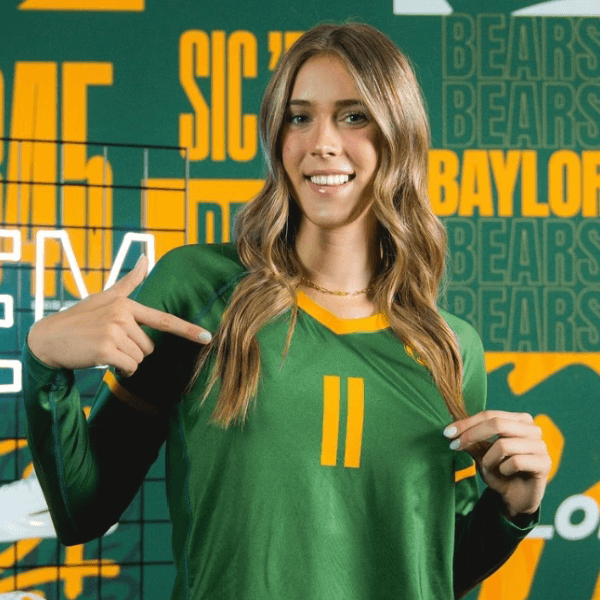 Kendal Murphy profile image