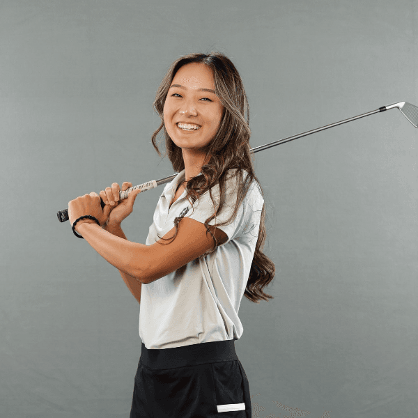 Aerin Song profile image