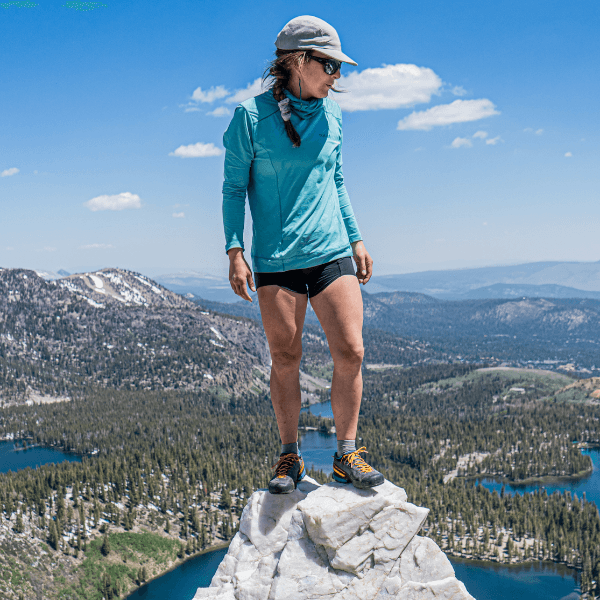 Jessica Olson profile image