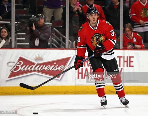 Kyle Baun profile photo