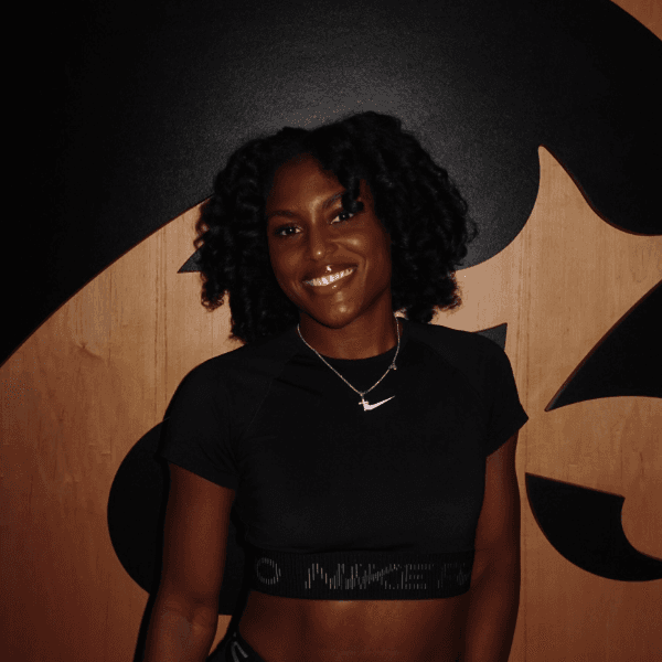 Lia Love profile image