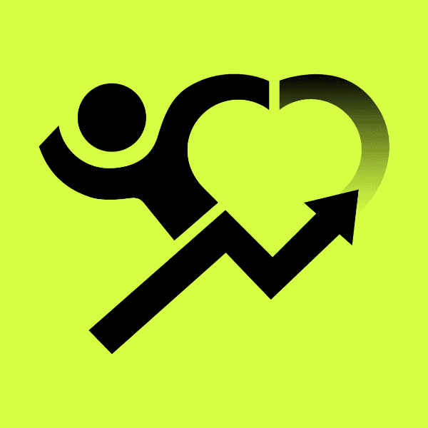 Charity Miles profile photo